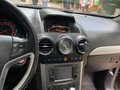 2013 Opel Antara I Рестайлинг, чёрный, 1200000 рублей - вид 4