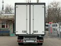 2025 Sollers Atlant, белый, 4741500 рублей - вид 4