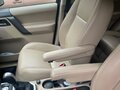 2008 Land Rover Freelander II, чёрный, 1450000 рублей - вид 5