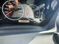 2011 Fiat Professional Ducato, белый, 830000 рублей - вид 11