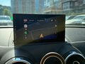 2013 Audi A3 III (8V), красный, 1280000 рублей - вид 8