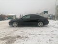 2004 Subaru Legacy IV, чёрный, 620000 рублей - вид 3