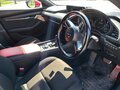2020 Mazda 3 IV (BP), красный, 1520000 рублей - вид 6