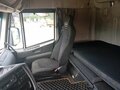 2019 Iveco Stralis, белый, 3857000 рублей - вид 9