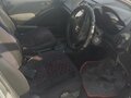 2010 Honda Partner II, серый, 850000 рублей - вид 5