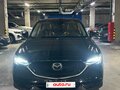 2020 Mazda CX-5 II, чёрный, 2000000 рублей - вид 2