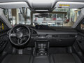 2025 Mazda 3 Axela IV (BP), красный, 2225000 рублей - вид 8