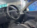 2006 Chevrolet Lanos I, чёрный, 220000 рублей - вид 5