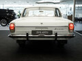 1980 ГАЗ 24 «Волга» 24 I (24), белый, 2800000 рублей - вид 11