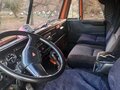 1991 КамАЗ 43118, оранжевый, 950000 рублей - вид 6