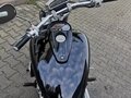 2007 Suzuki Boulevard M109R, чёрный, 1000000 рублей - вид 3