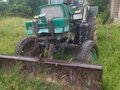 1990 ЭО 2621В-3, 250000 рублей - вид 6