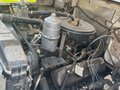 2009 ГАЗ 53, белый, 1000000 рублей - вид 5