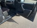 2010 Renault Logan I Рестайлинг, серый, 310000 рублей - вид 4