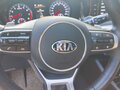 2020 Kia K5 III, белый, 2780000 рублей - вид 8
