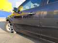 2007 Ford Focus II, серый, 255000 рублей - вид 9