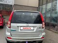 2013 Great Wall Hover H5, серебристый, 550000 рублей - вид 2