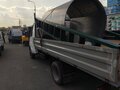 2003 ГАЗ ГАЗель (3302), белый, 355000 рублей - вид 8