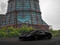 2021 Ferrari F8 Tributo, чёрный, 21000000 рублей - вид 3