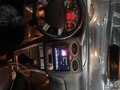 2008 Ford Focus II Рестайлинг, белый, 630000 рублей - вид 1