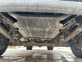 2024 ГАЗ ГАЗель (3302), белый, 2900000 рублей - вид 10