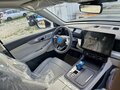 2025 GAC GS8 II, чёрный, 4849000 рублей - вид 9
