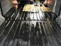 2008 Ford Transit, пурпурный, 3000000 рублей - вид 5