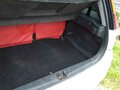 2003 Suzuki Ignis II (HR), белый, 365500 рублей - вид 7