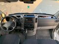 2014 Mercedes-Benz Sprinter, белый, 2200000 рублей - вид 11
