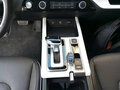 2023 Hyundai ix35 II Рестайлинг, серый - вид 11