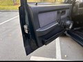 2001 Lada (ВАЗ) 21099, зелёный, 150000 рублей - вид 8
