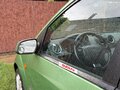 2006 Ford Fiesta Mk5, зелёный, 399999 рублей - вид 11