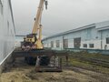 2002 КамАЗ 53605, 1600000 рублей - вид 2