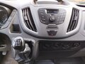 2021 Ford Transit, синий, 2460000 рублей - вид 10