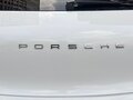 2018 Porsche Macan I, белый, 2360000 рублей - вид 11