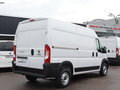 2025 Fiat Professional Ducato, белый, 5690000 рублей - вид 2
