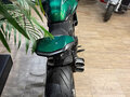 2024 Ducati Diavel, зелёный, 6950000 рублей - вид 7