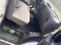 2002 Ford Transit, белый, 200000 рублей - вид 3