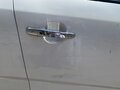 2012 Kia Sorento II Рестайлинг, белый - вид 4