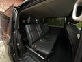 2017 Mercedes-Benz Metris, чёрный, 2800000 рублей - вид 11