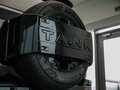 2026 Tank 400 I, чёрный - вид 10