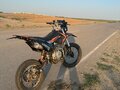 2024 Sharmax Sport, синий, 62000 рублей - вид 3