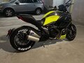 2013 Ducati Diavel, чёрный, 890000 рублей