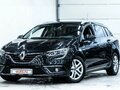 2017 Renault Megane IV, чёрный, 1100000 рублей - вид 1