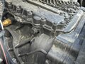 2023 FAW J6 CA4180, белый, 5400000 рублей - вид 9