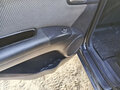 2008 Kia Sportage II Рестайлинг, чёрный, 1000000 рублей - вид 11