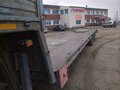 2004 MAN 26, синий, 3500000 рублей - вид 10