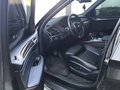 2010 BMW X5 35i II (E70) Рестайлинг, чёрный, 2050000 рублей - вид 7