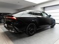 2025 Changan UNI-V I, чёрный, 3359900 рублей - вид 10
