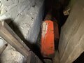 1989 ЛТЗ Т-40АМ, 700000 рублей - вид 10
